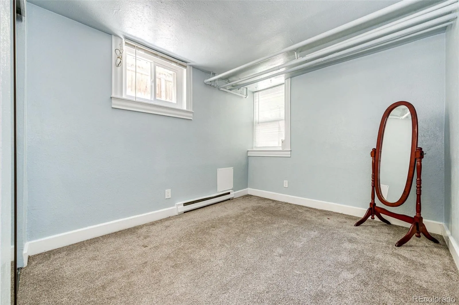 Denver, Colorado 80206, United States, 1 Bedroom Bedrooms, ,1 BathroomBathrooms,Residential,Active,77835