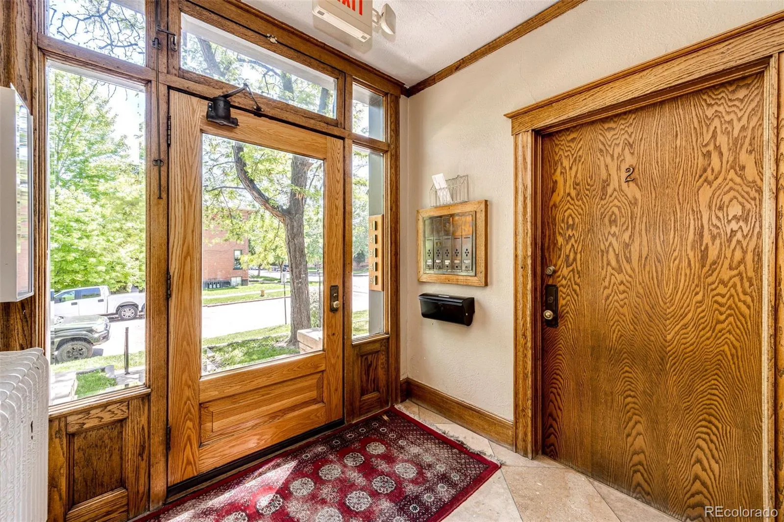 Denver, Colorado 80206, United States, 1 Bedroom Bedrooms, ,1 BathroomBathrooms,Residential,Active,77835