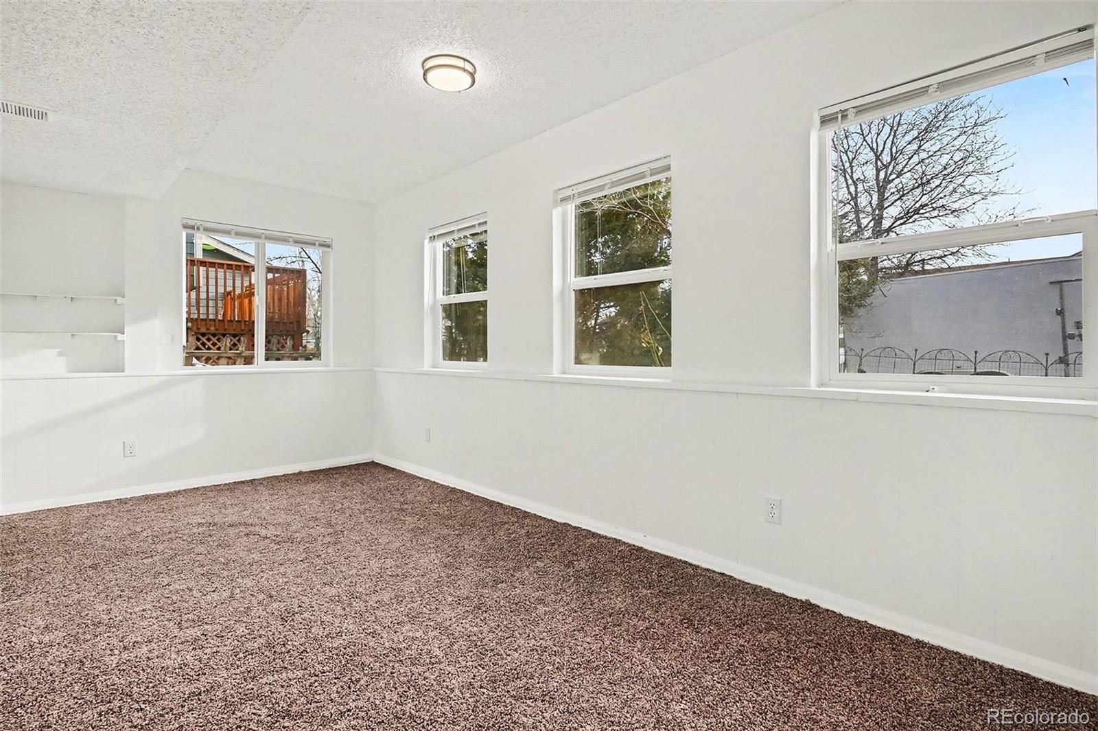 8465 Wheatgrass Circle