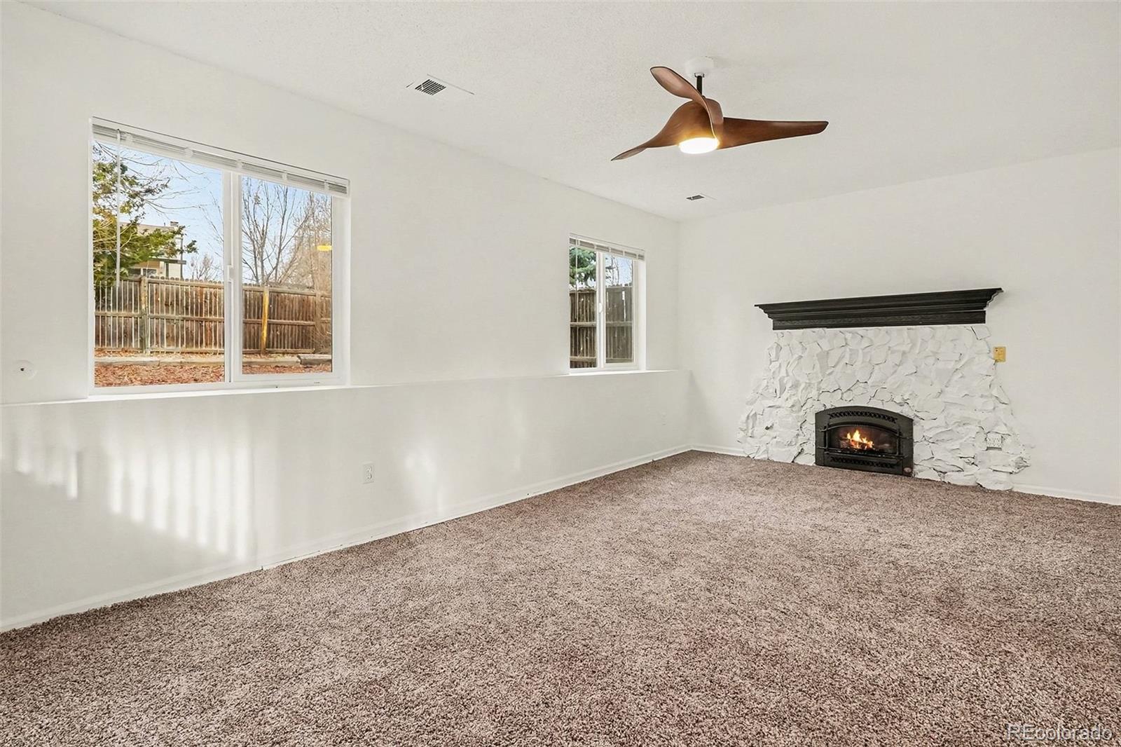 8465 Wheatgrass Circle