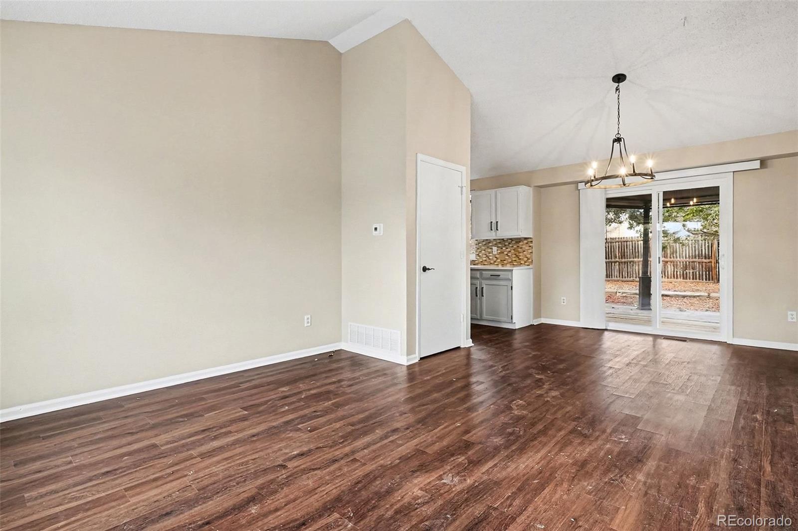 8465 Wheatgrass Circle