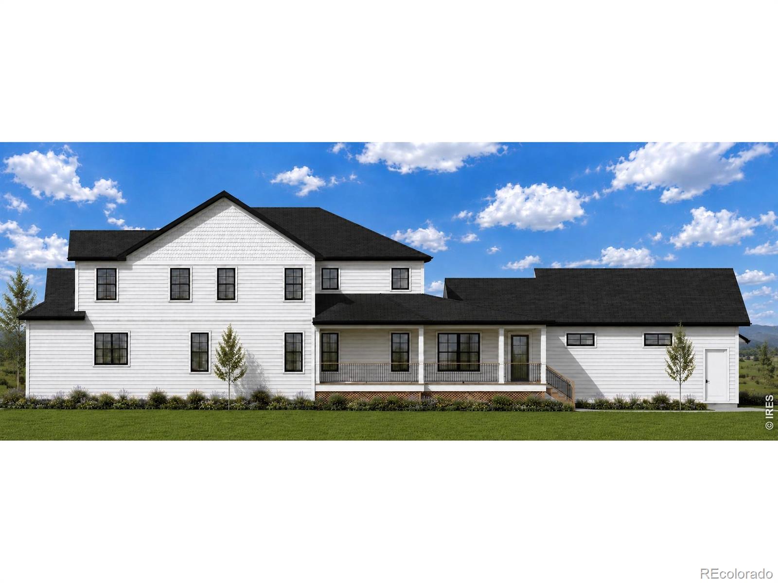 836 Kattell Court