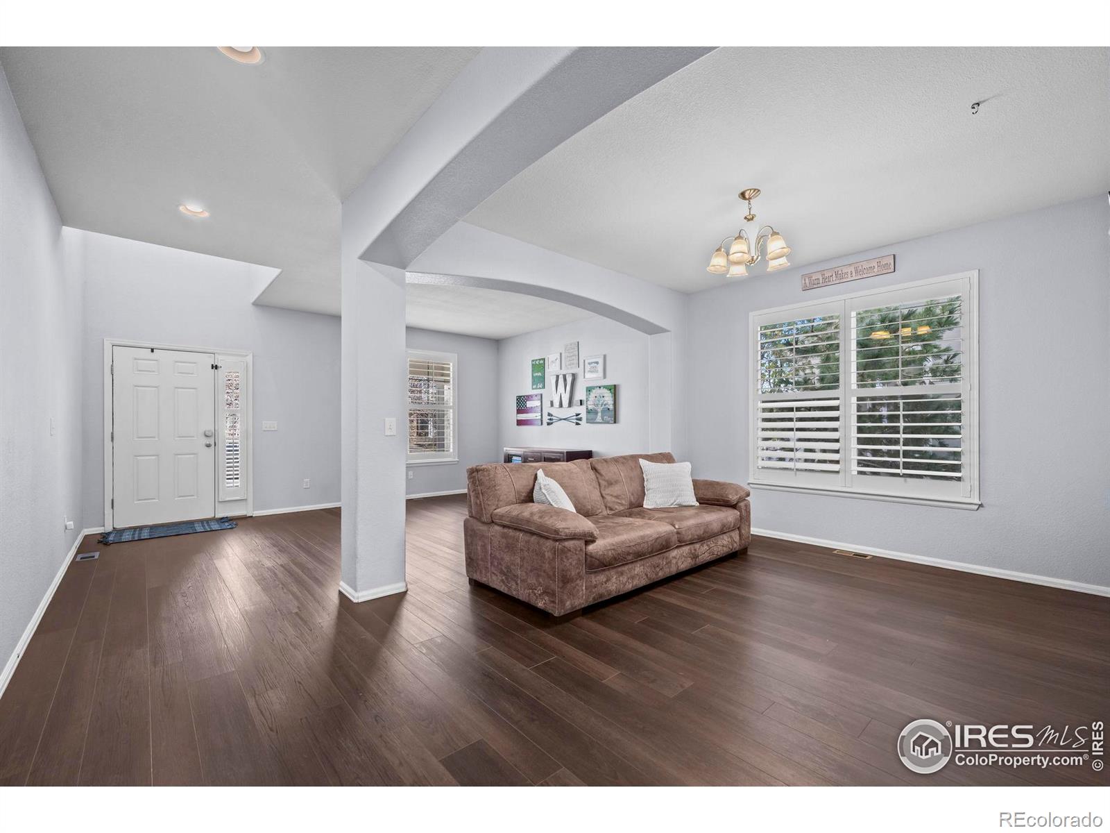 6325 Ruby Hill Drive