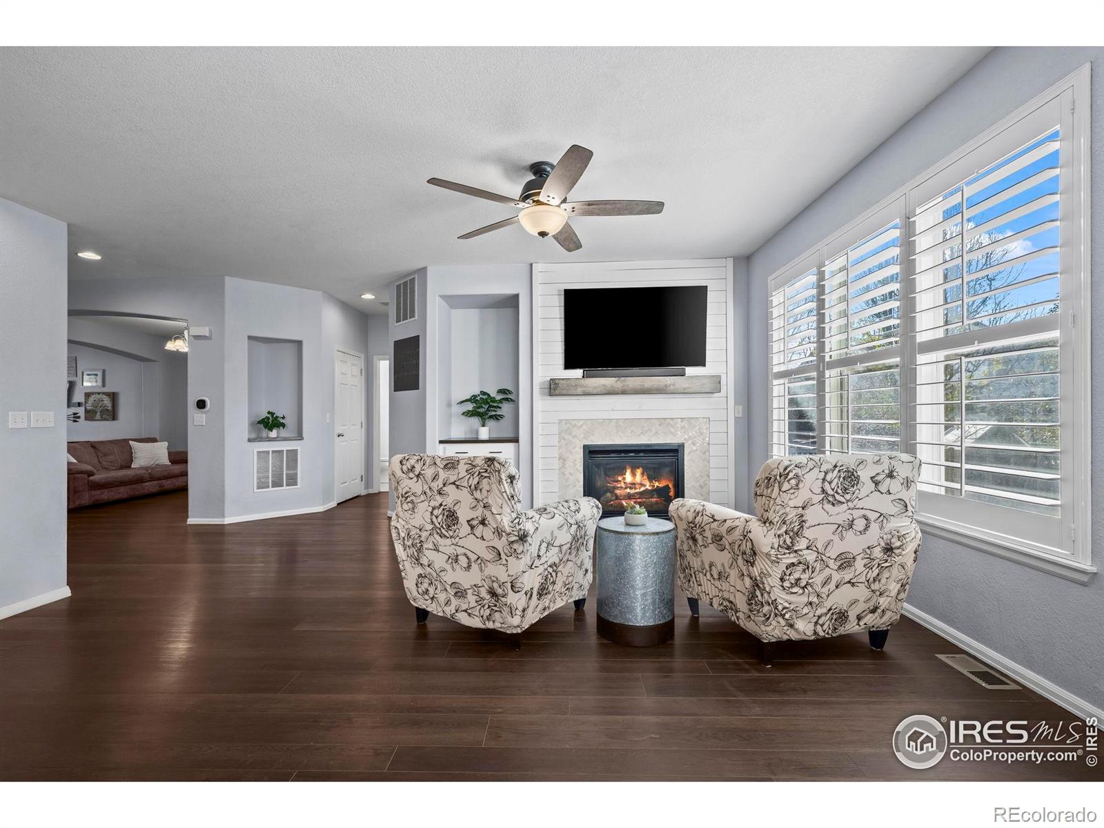 6325 Ruby Hill Drive