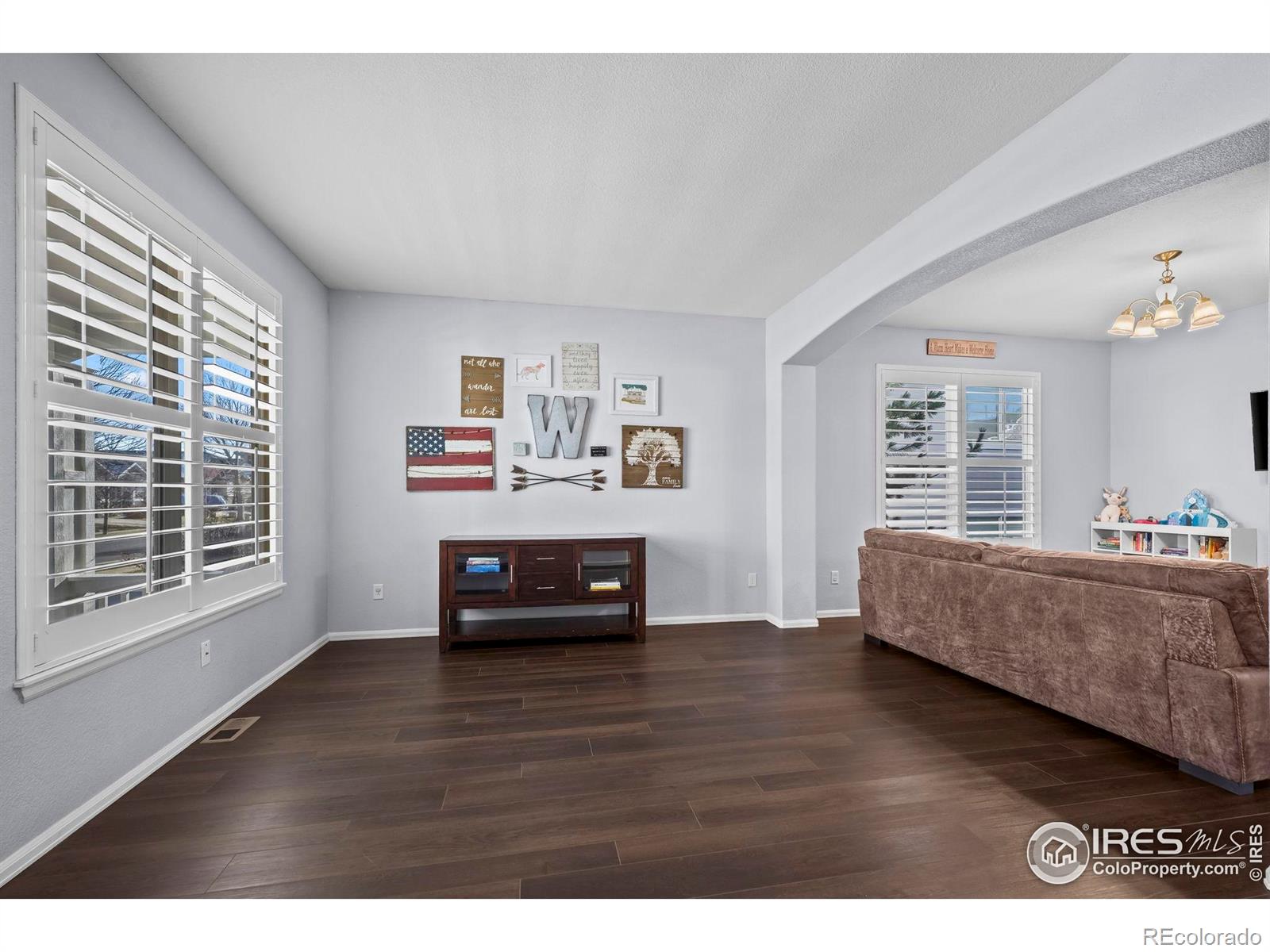 6325 Ruby Hill Drive