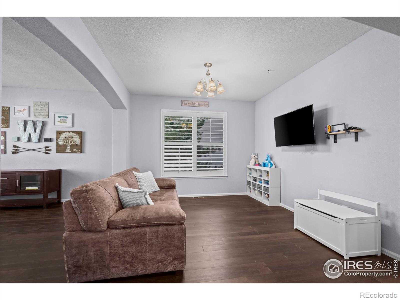 6325 Ruby Hill Drive