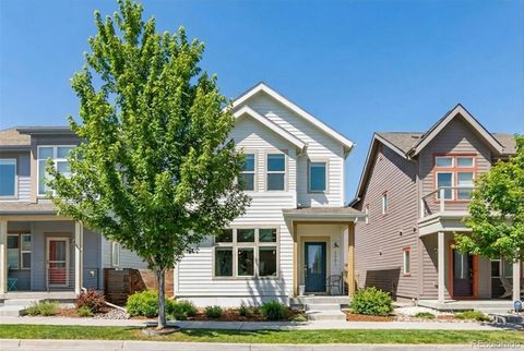 1991 W 66th Avenue Denver CO 80221