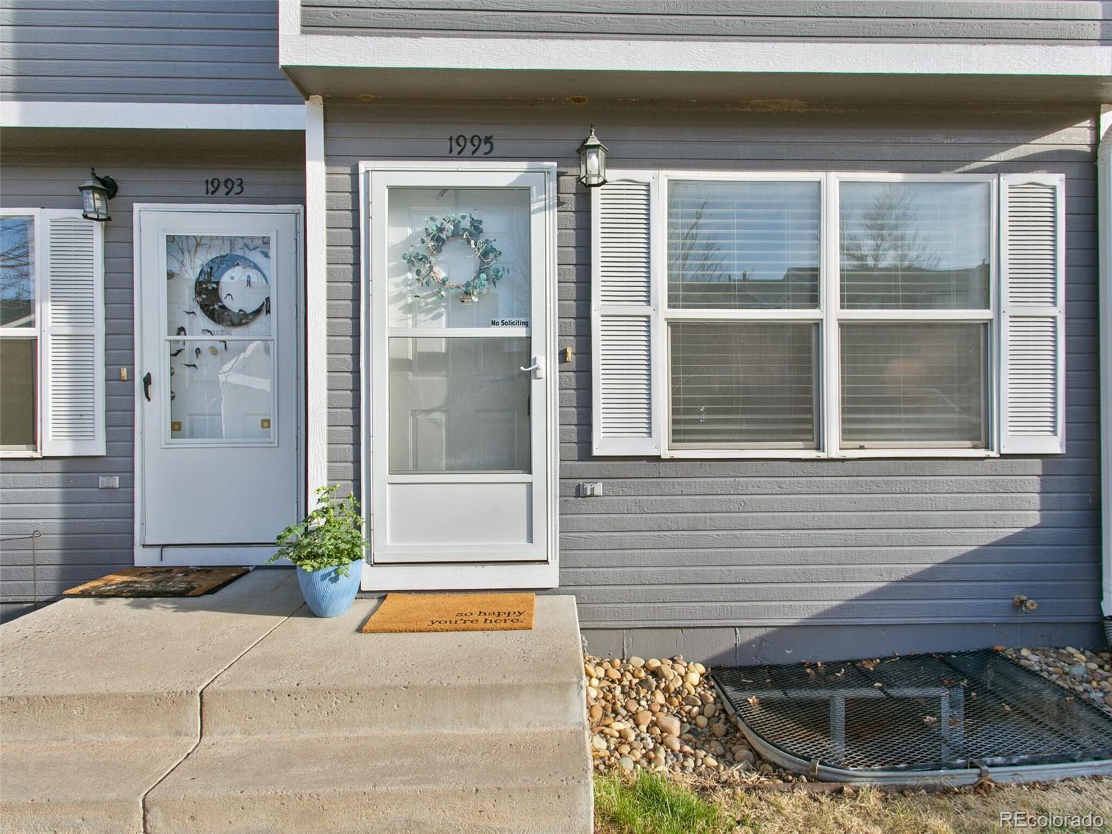 1995 Oakcrest Circle, Castle Rock, CO, 80104 1995 Oakcrest Circle