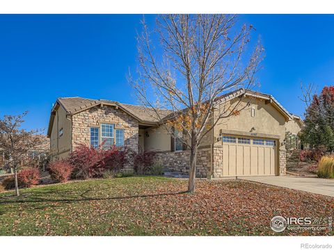16282 Red Mountain Way Broomfield CO 80023