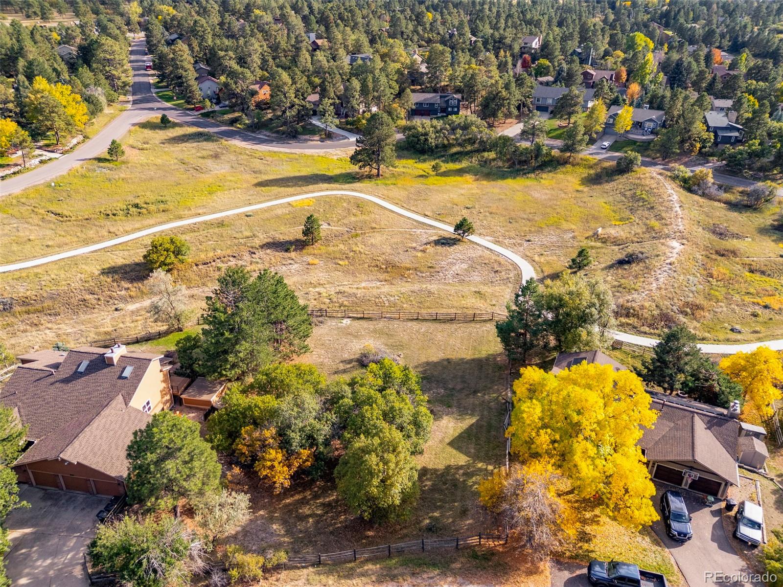 8074 Tempest Ridge Way