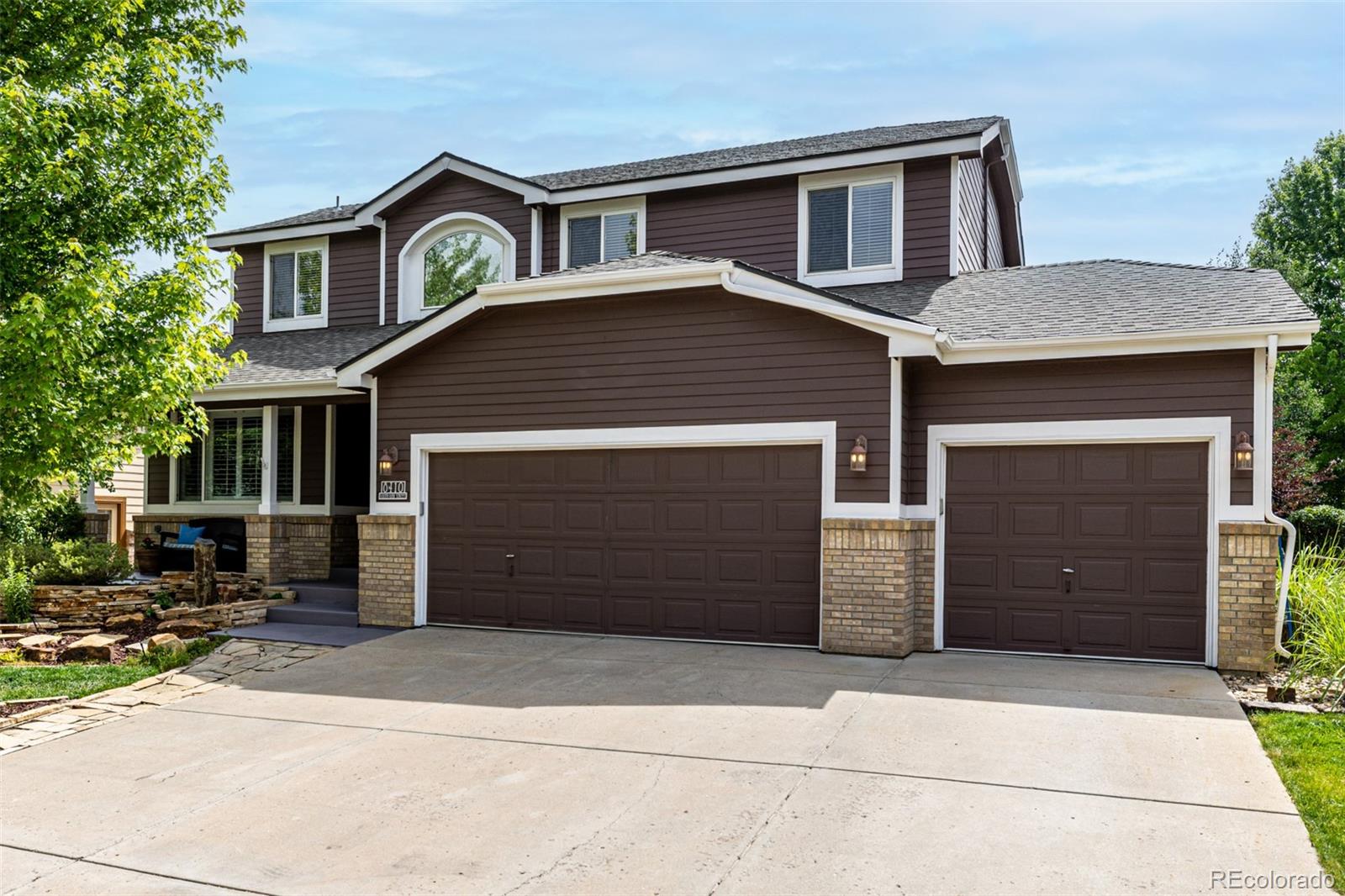 8410 S Oak Street, Littleton, CO, 80127 1 8410 S Oak Street