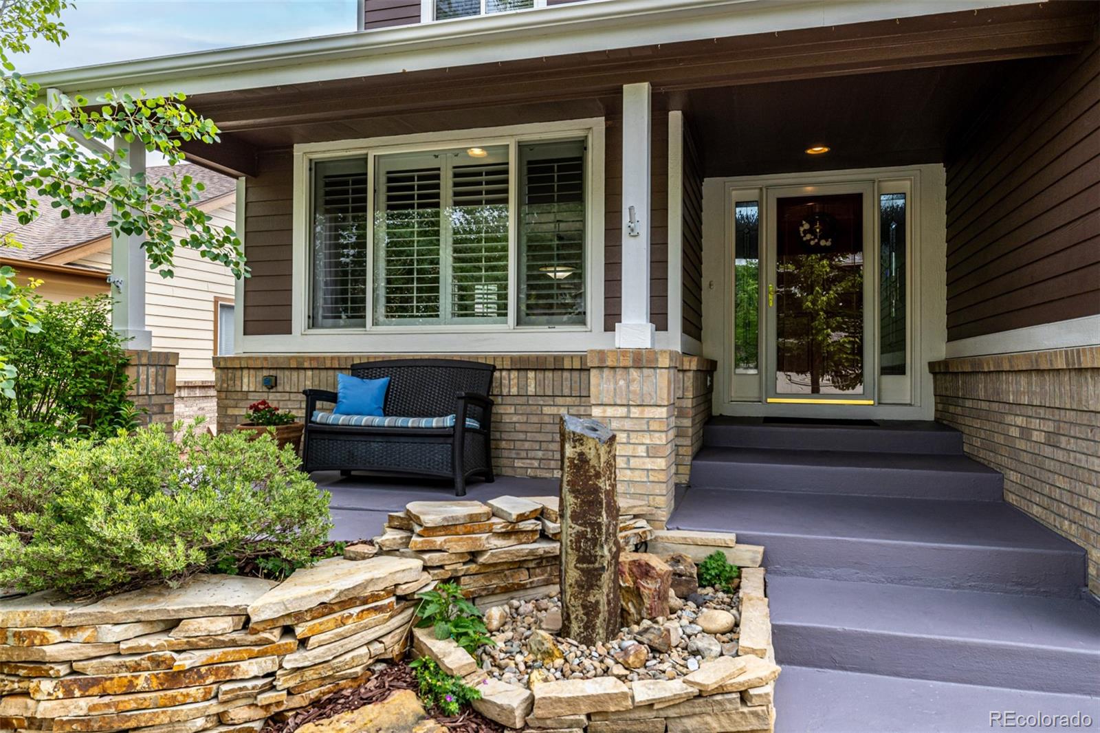 8410 S Oak Street, Littleton, CO, 80127 2 8410 S Oak Street