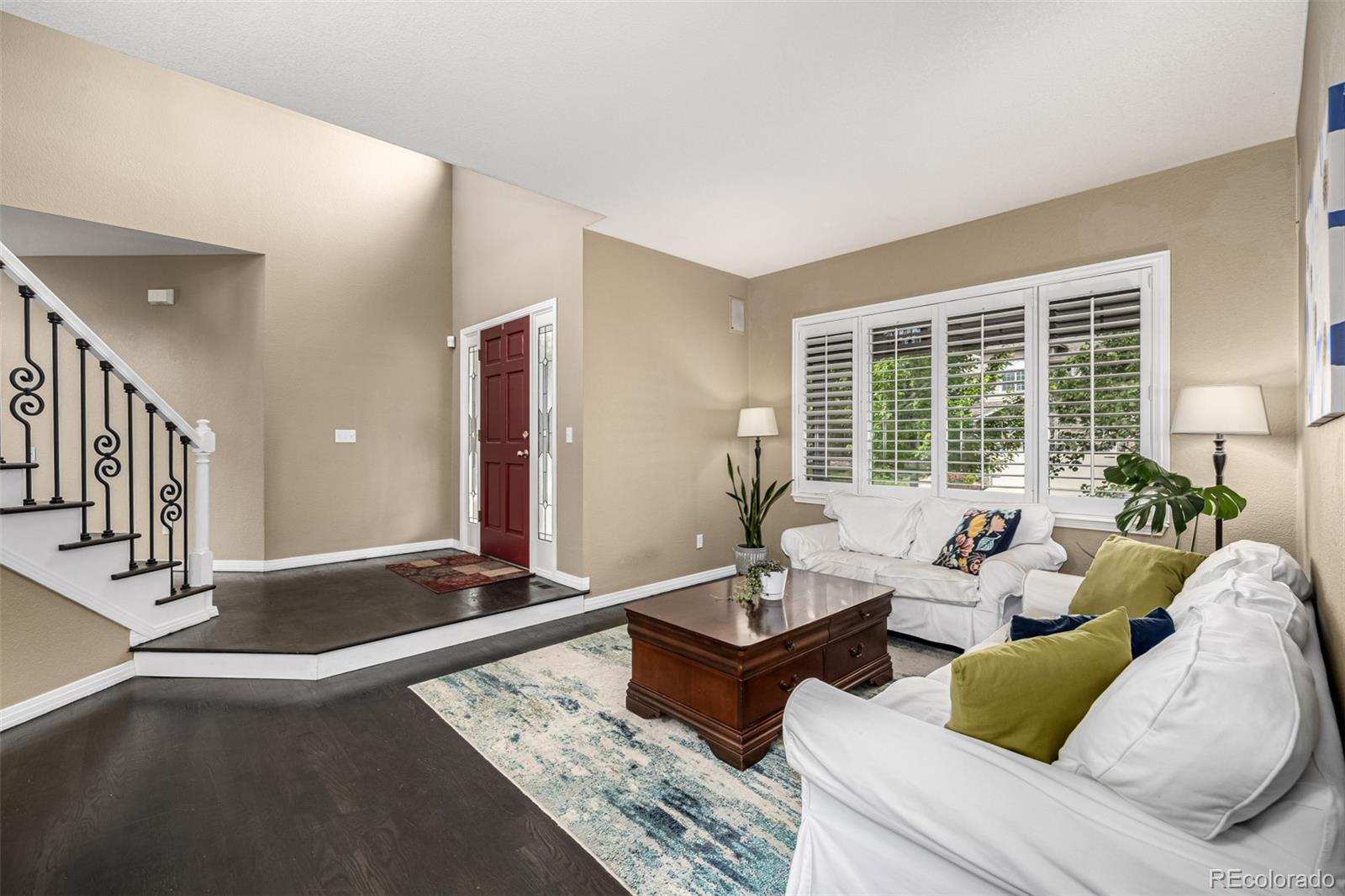 8410 S Oak Street, Littleton, CO, 80127 4 8410 S Oak Street