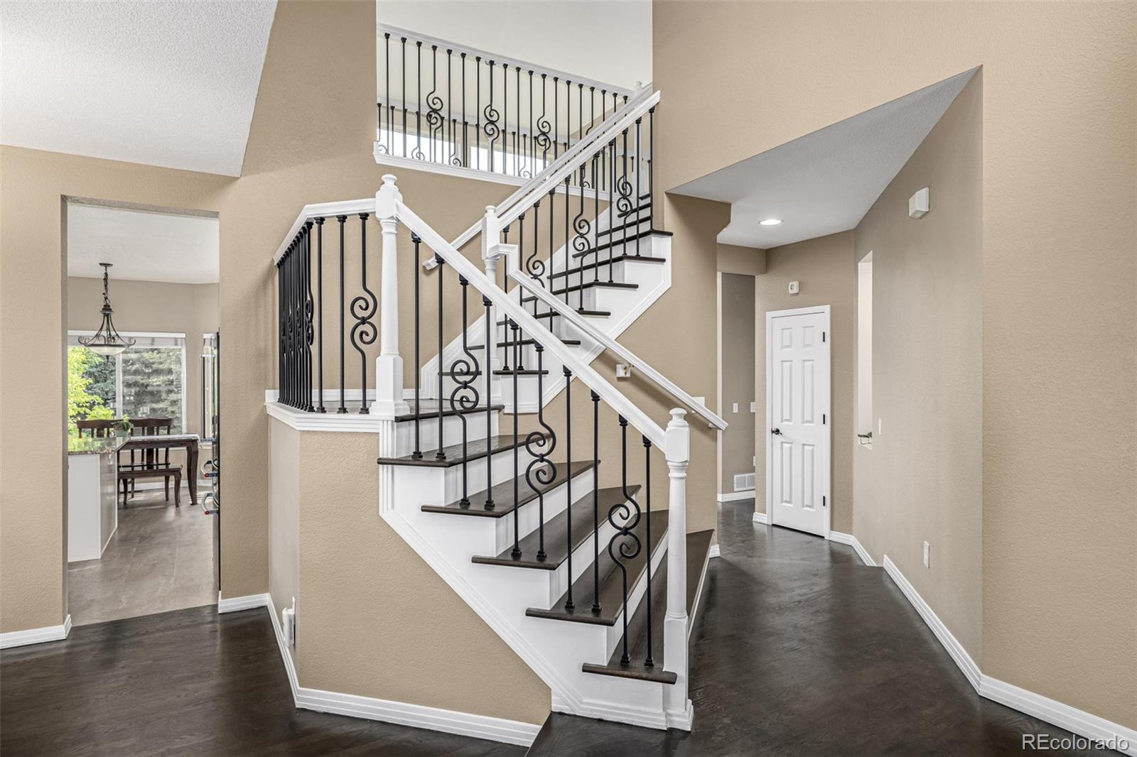 8410 S Oak Street, Littleton, CO, 80127 3 8410 S Oak Street