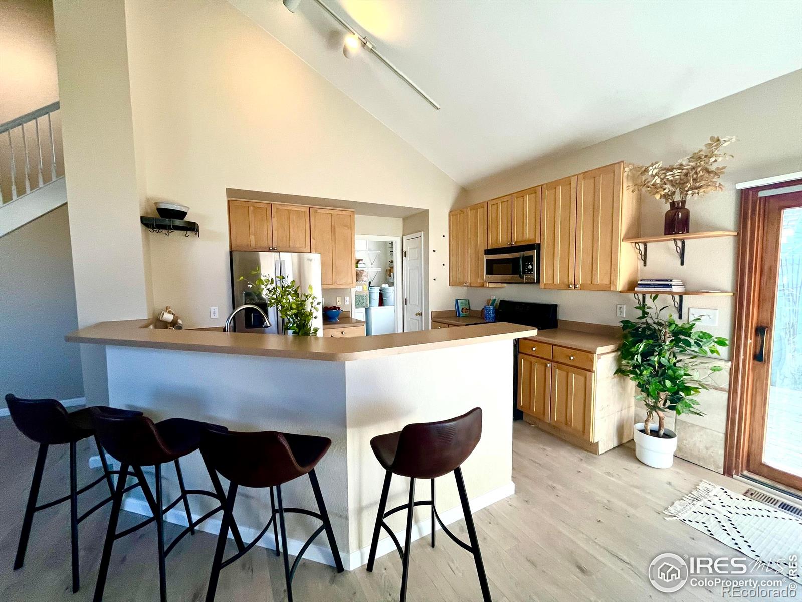 225 Sugarbin Court, Longmont, CO, 80501 1 225 Sugarbin Court