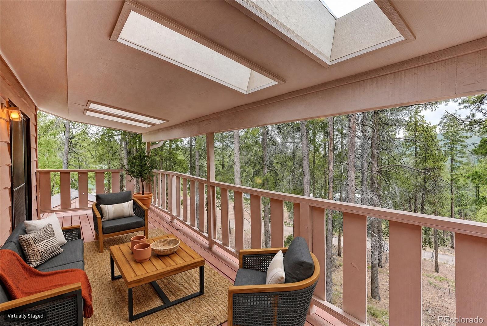 31788 Chalet Drive