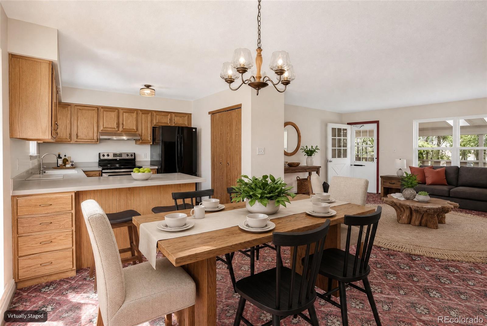 31788 Chalet Drive