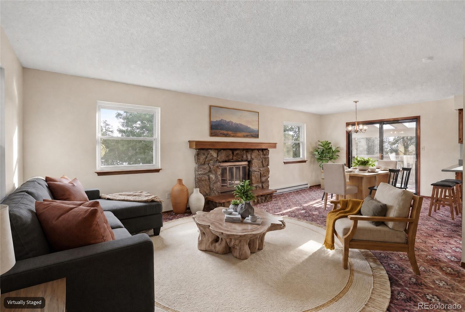 31788 Chalet Drive