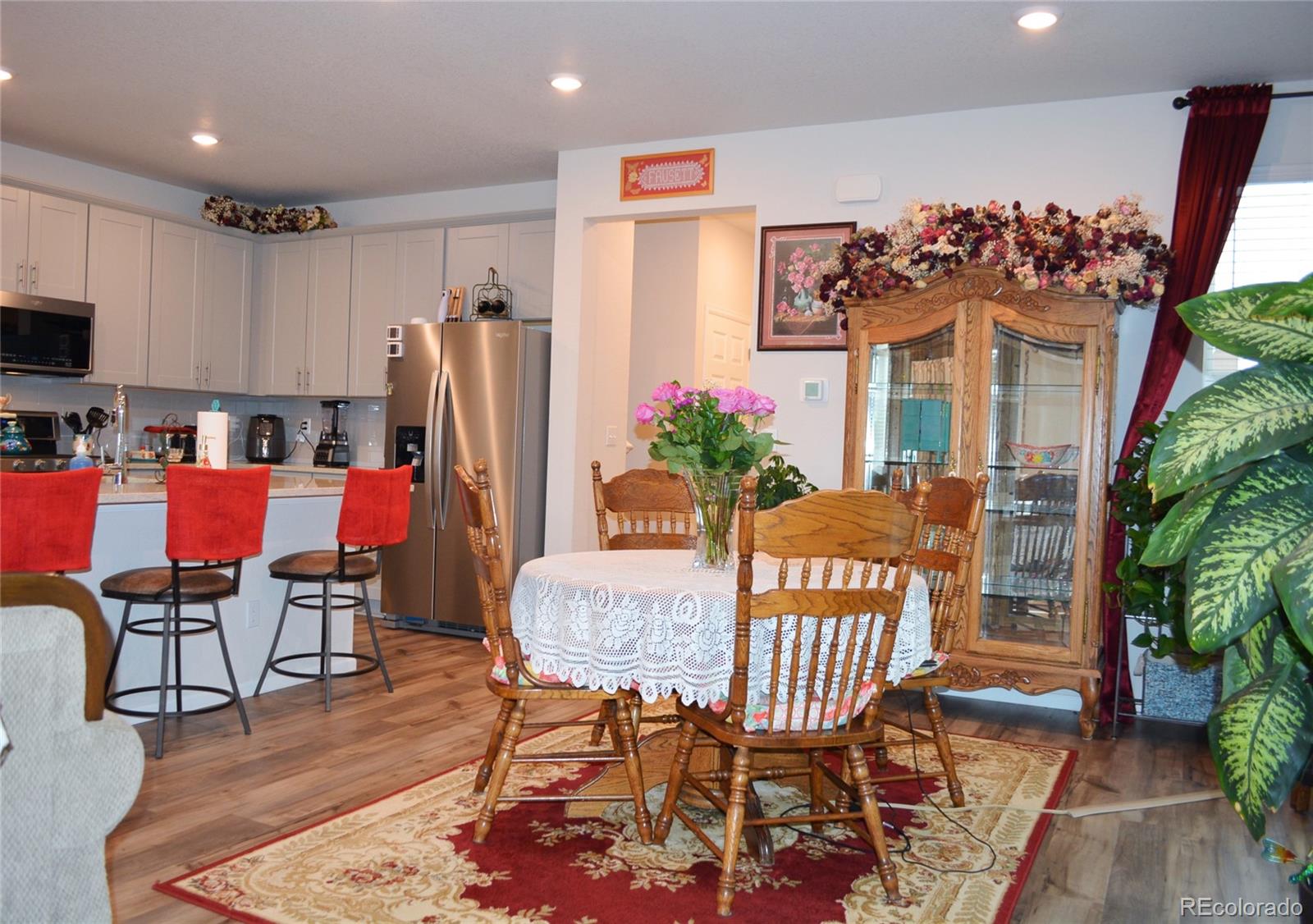 5126 Buckwheat Road, Brighton, CO, 80640 4 5126 Buckwheat Road