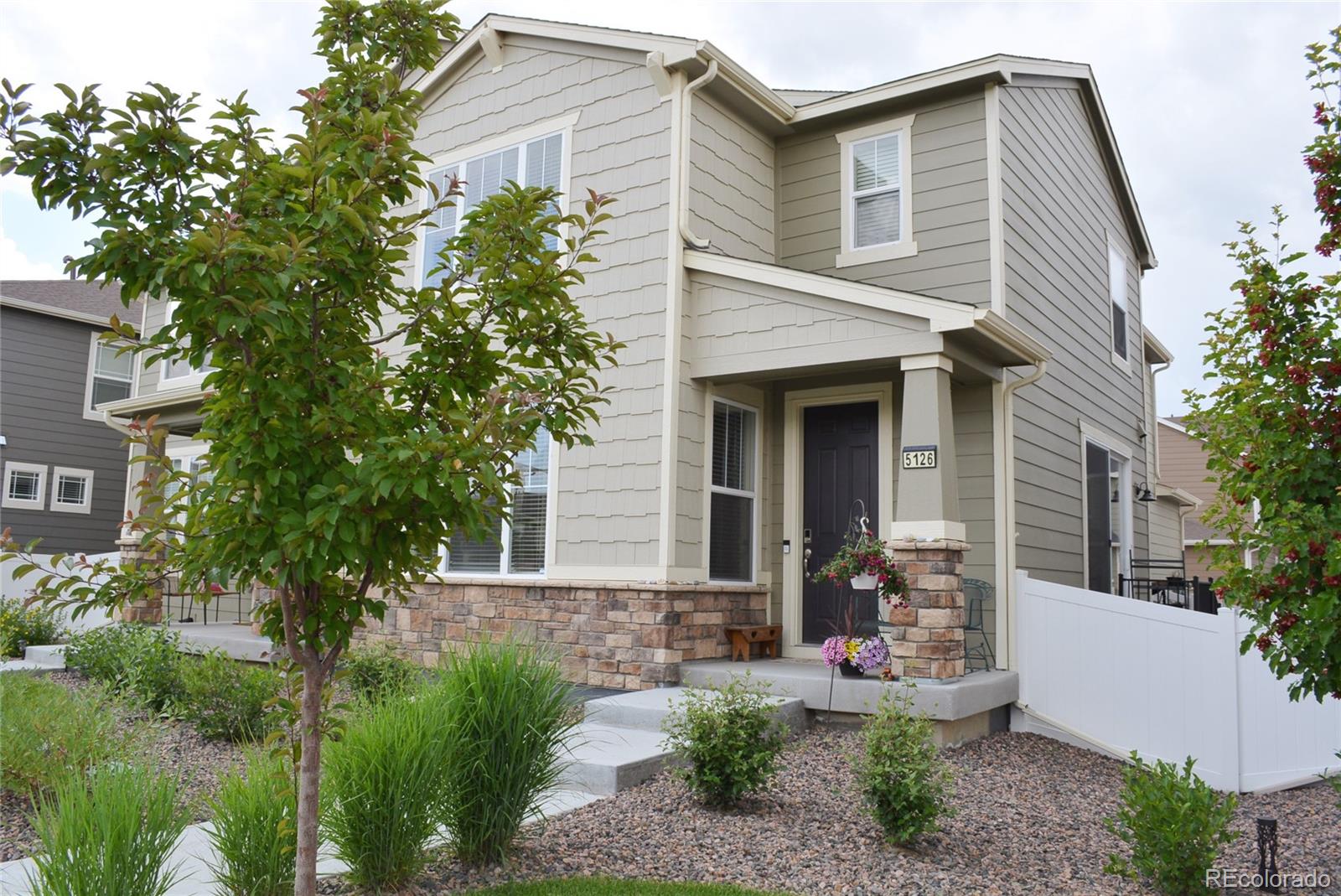 5126 Buckwheat Road, Brighton, CO, 80640 2 5126 Buckwheat Road