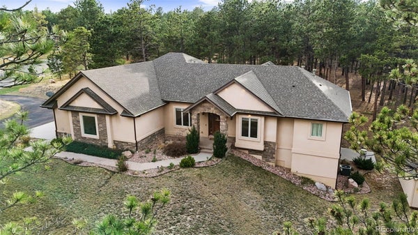 15424 POLE PINE PT, COLORADO SPRINGS, CO 80908 - Image 6fc710c80dbcd4521fc8cb57a22fc0b6/2188969954