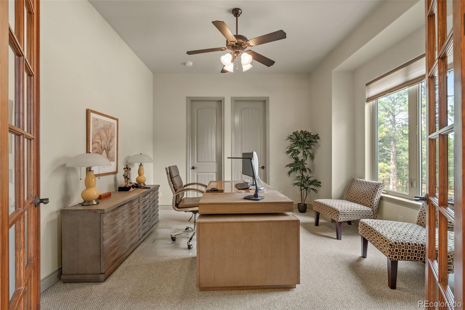 15424 Pole Pine Point