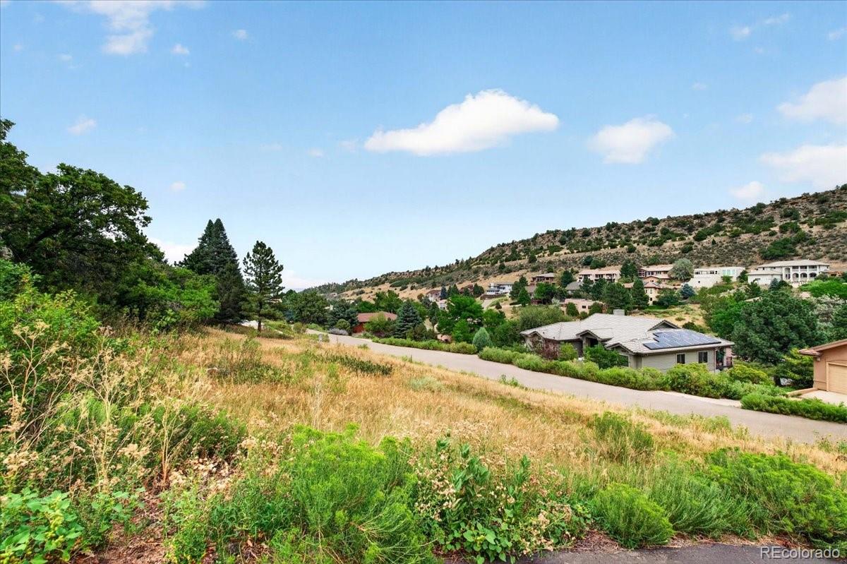 6753 Big Horn Trail