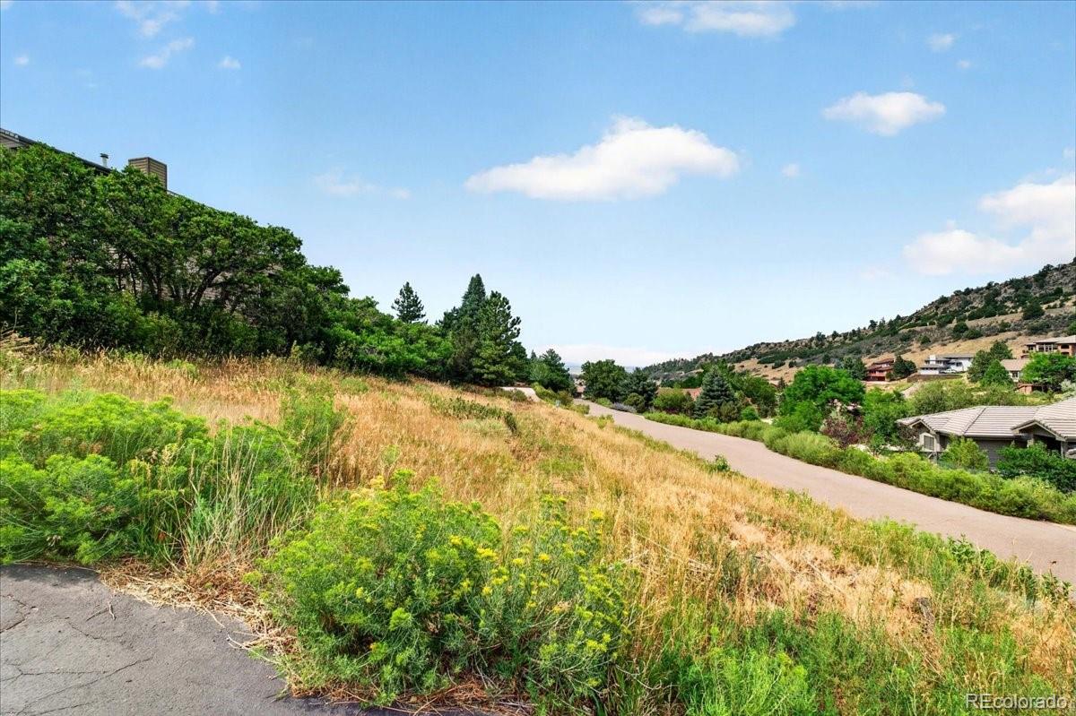 6753 Big Horn Trail