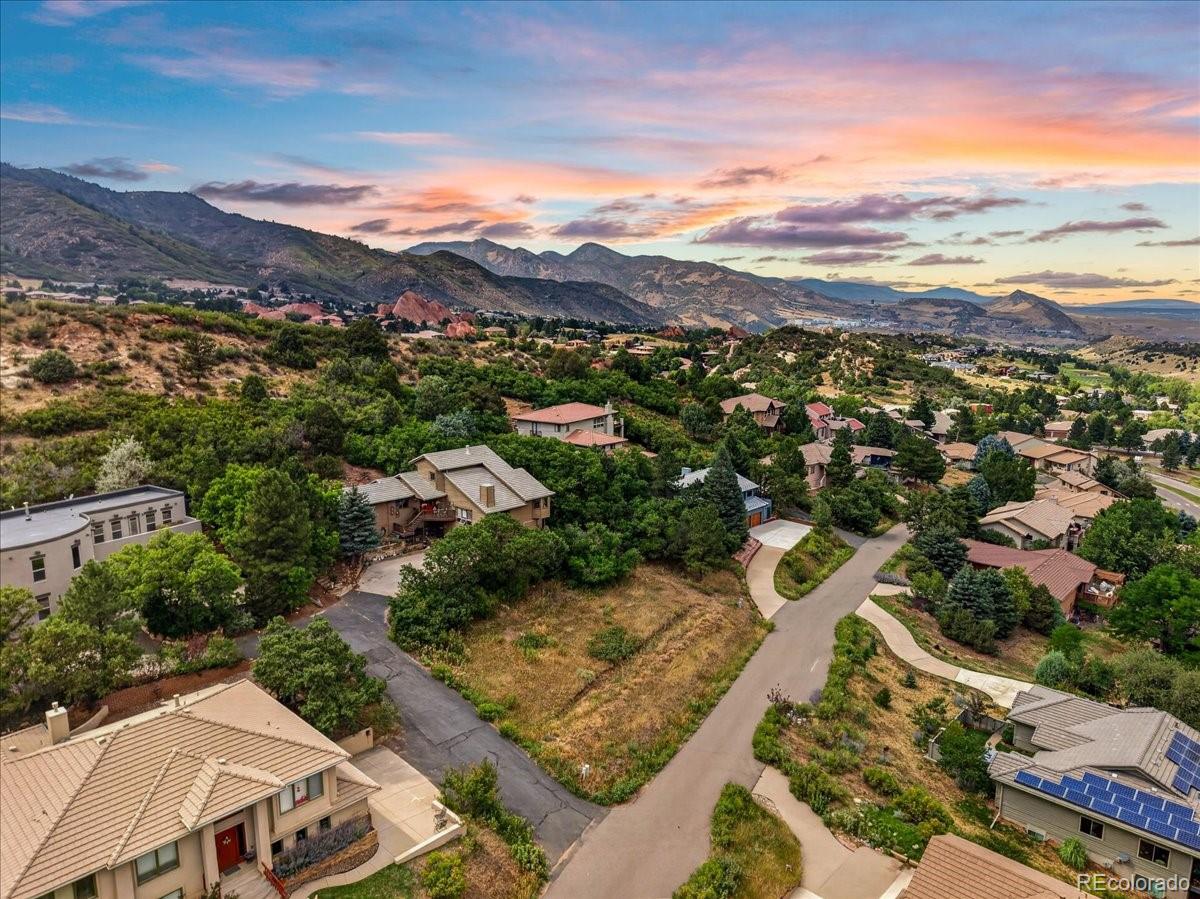 6753 Big Horn Trail