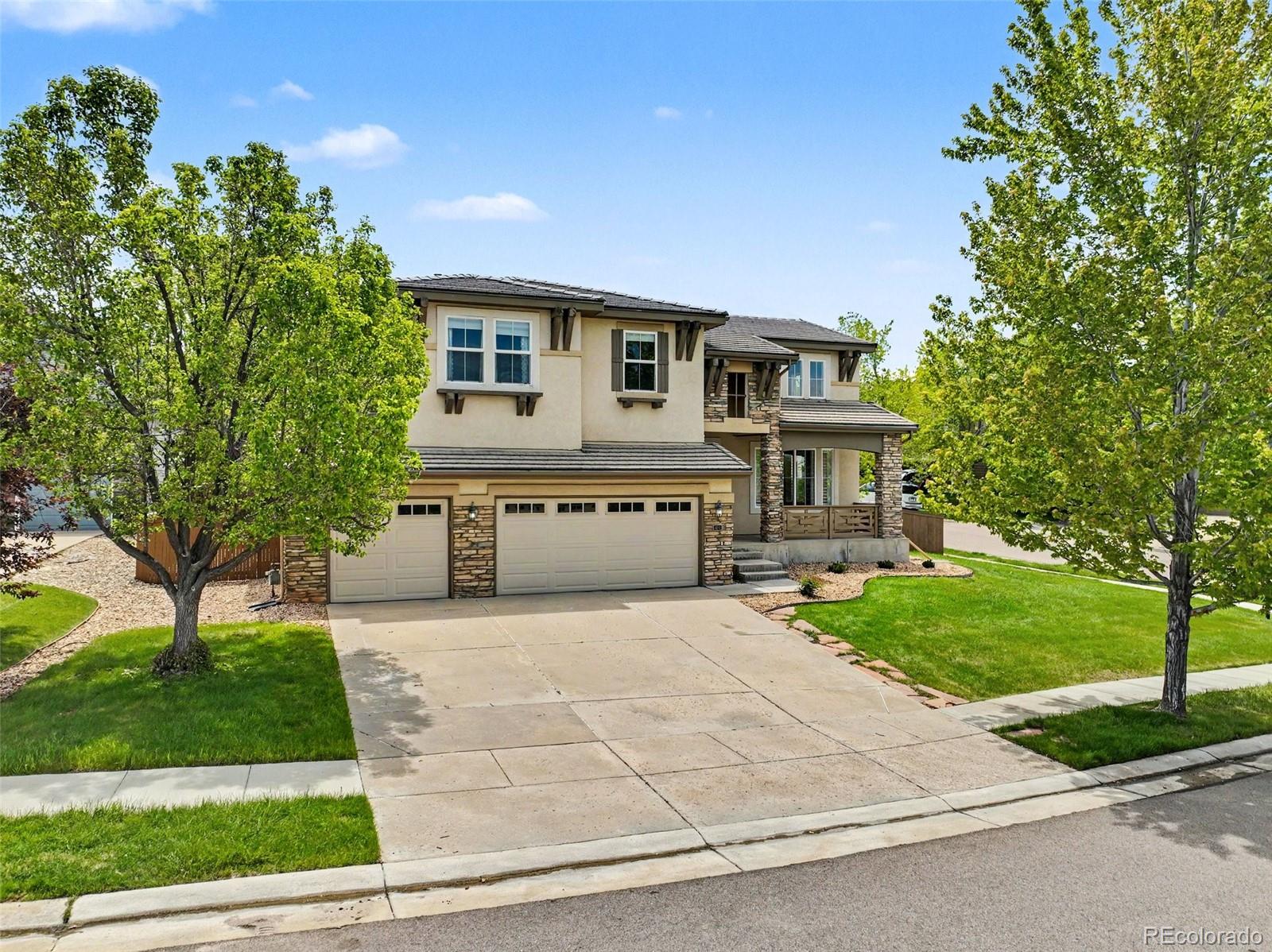 878 Graland Lane
