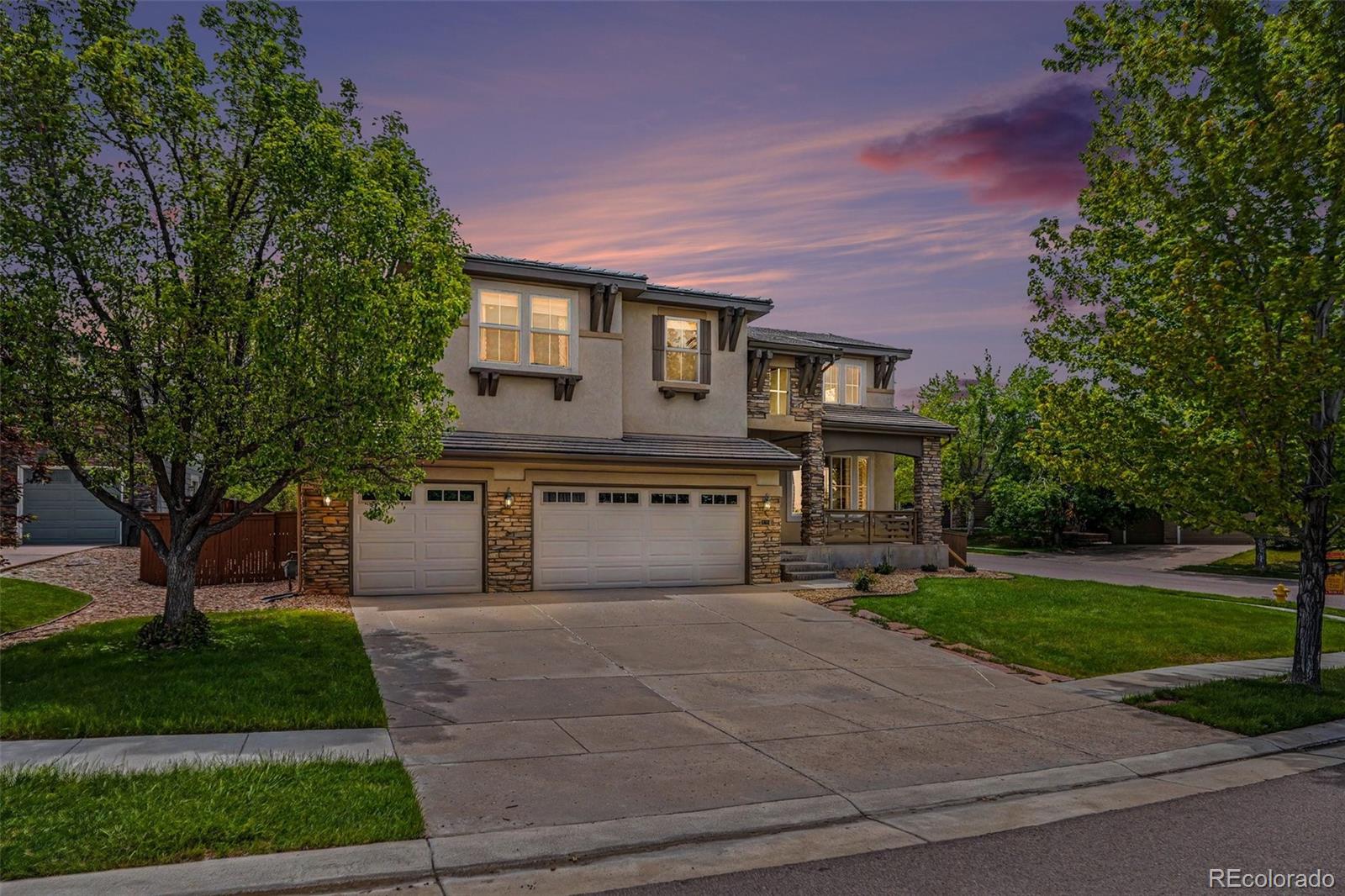 878 Graland Lane