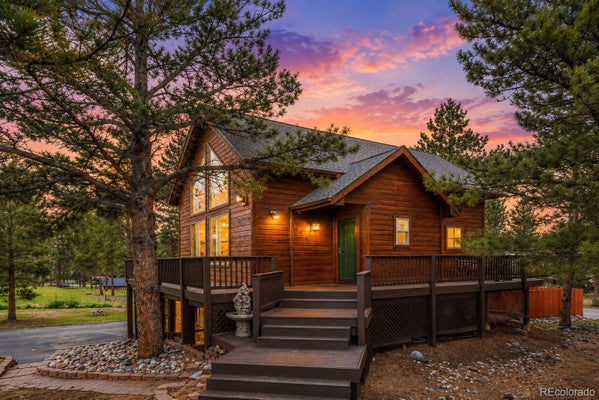 1280 CHIPPEWA TRL, WOODLAND PARK, CO 80863 - Image 6fcbbdfbfe2d9b6ceaf6df76b423770c/3427140246