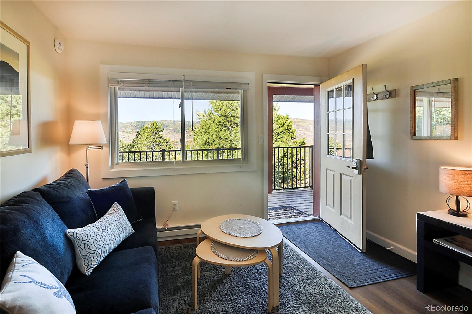 3295 Apres Ski Way B10