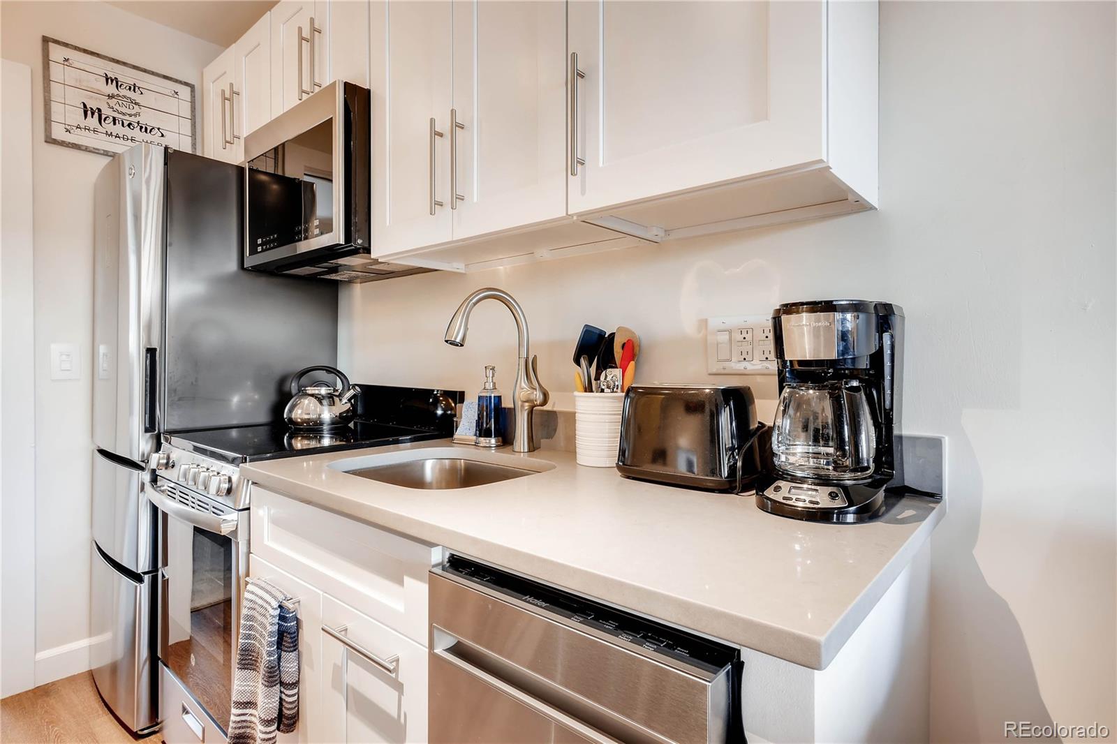3295 Apres Ski Way B10