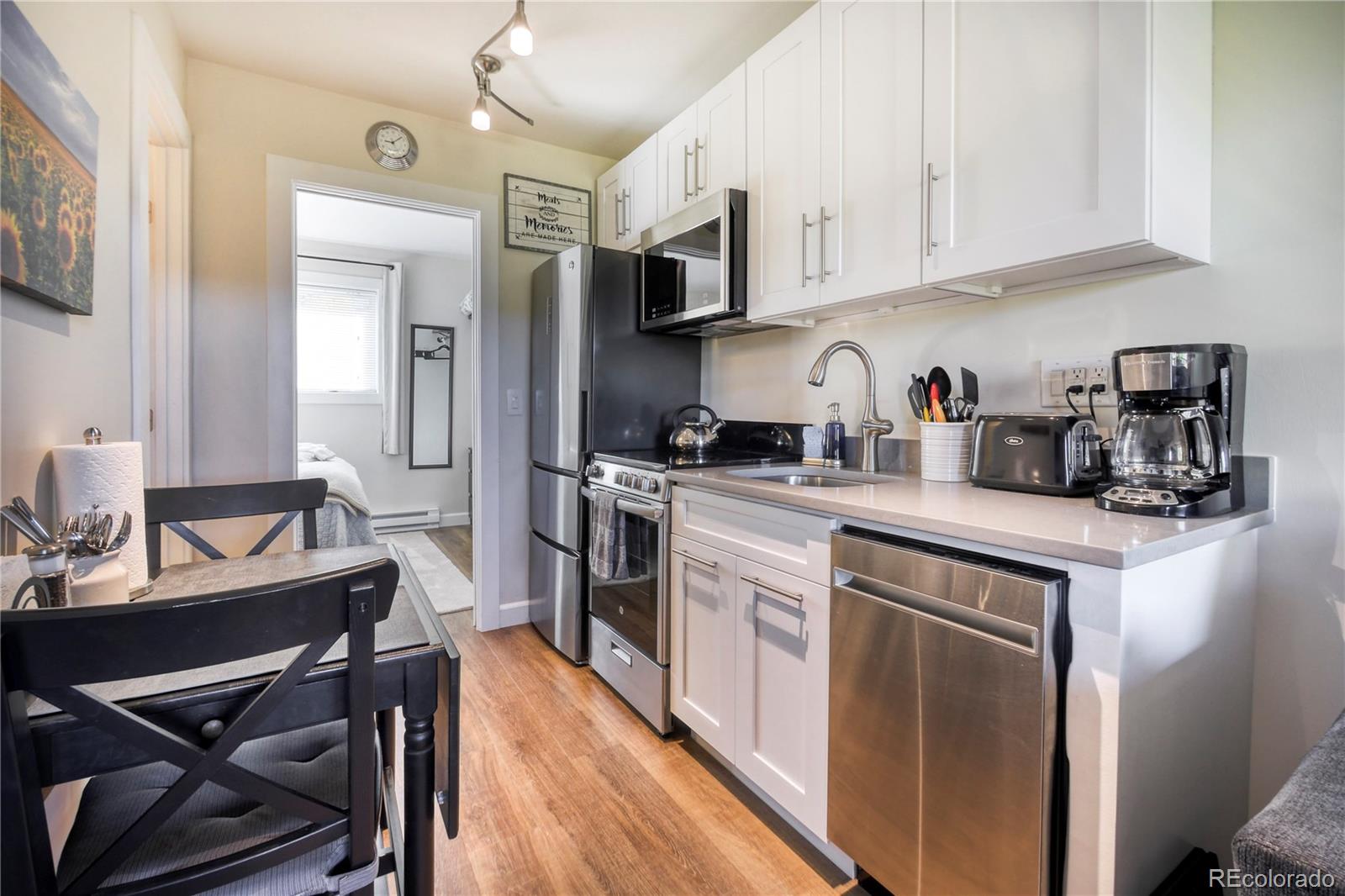3295 Apres Ski Way B10