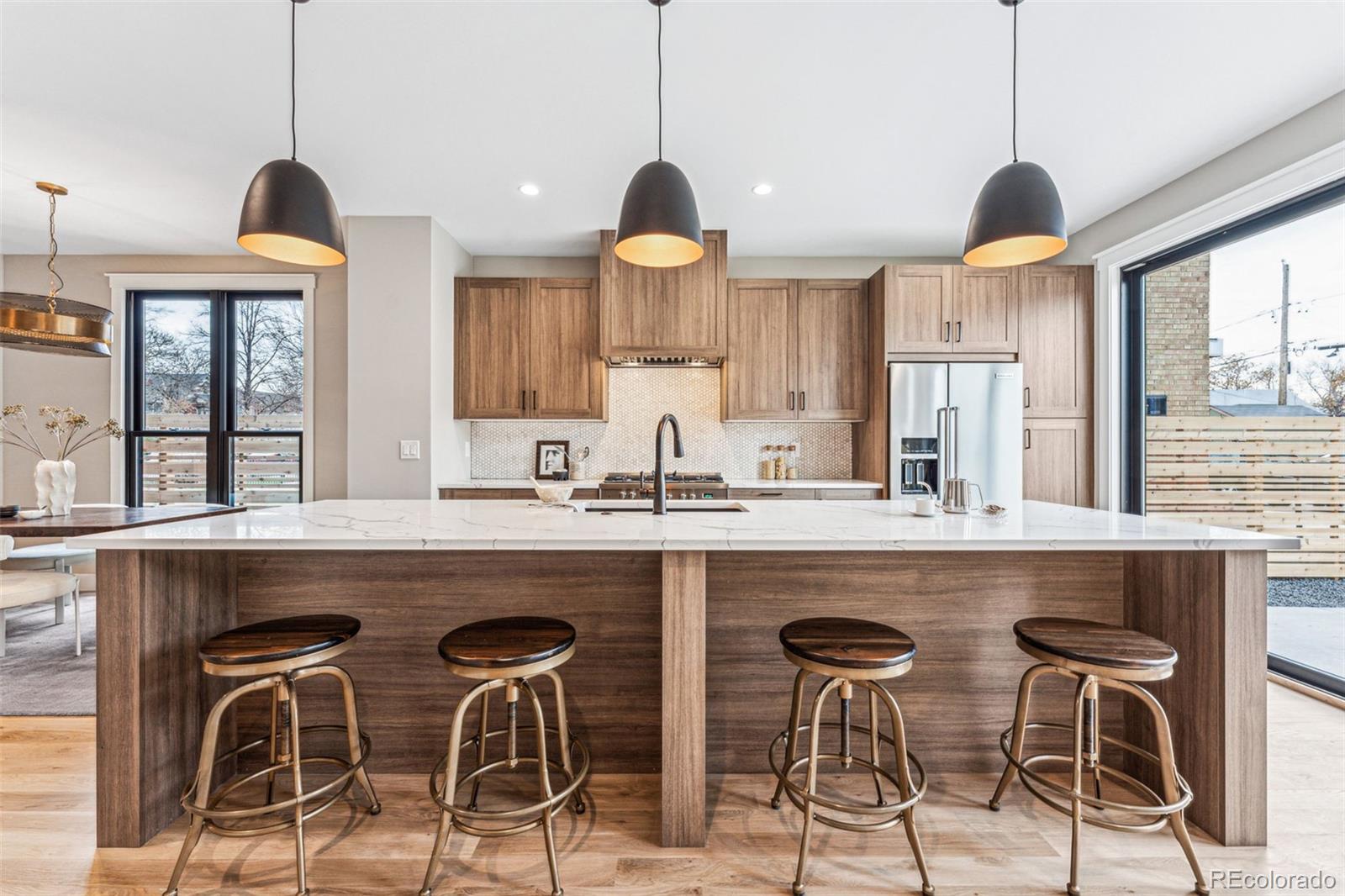 1127 S Ogden Street