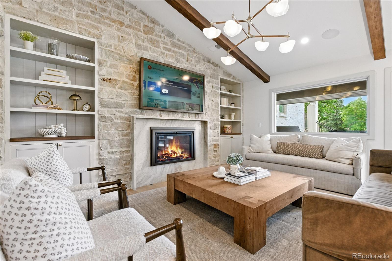 8 Carriage Lane, Cherry Hills Village, CO, 80121 9 8 Carriage Lane