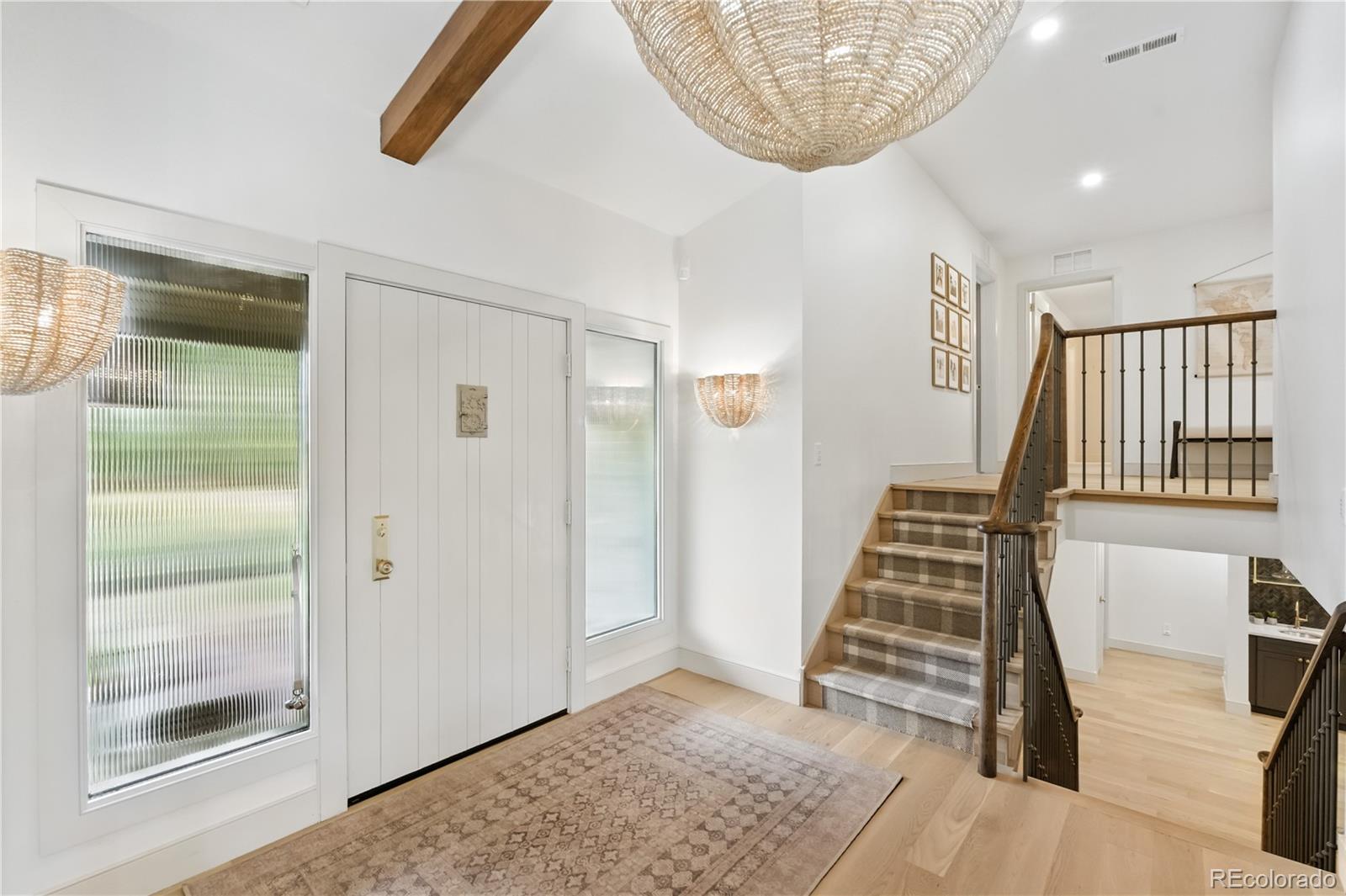 8 Carriage Lane, Cherry Hills Village, CO, 80121 7 8 Carriage Lane