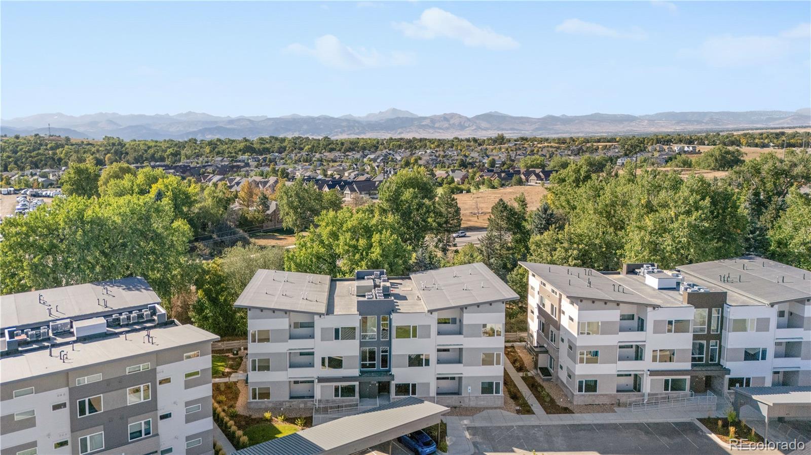 1308 SNOWBERRY Lane 301, Louisville, CO, 80027 2 1308 SNOWBERRY Lane 301