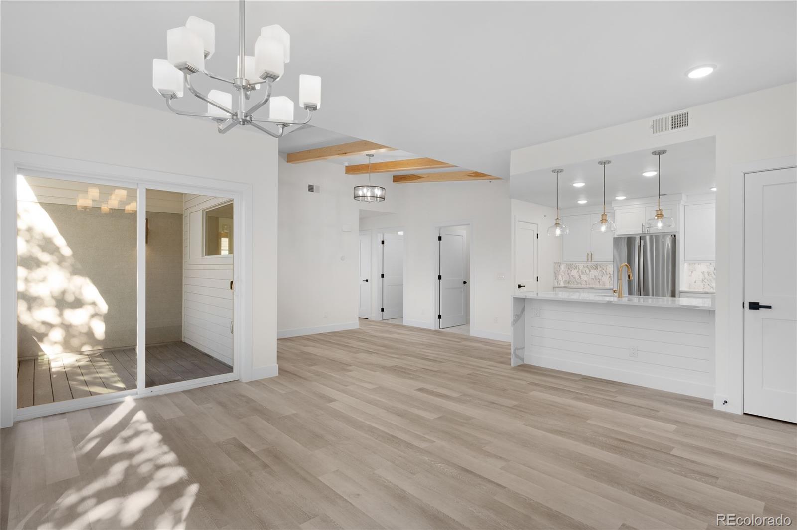 1308 SNOWBERRY Lane 301, Louisville, CO, 80027 4 1308 SNOWBERRY Lane 301