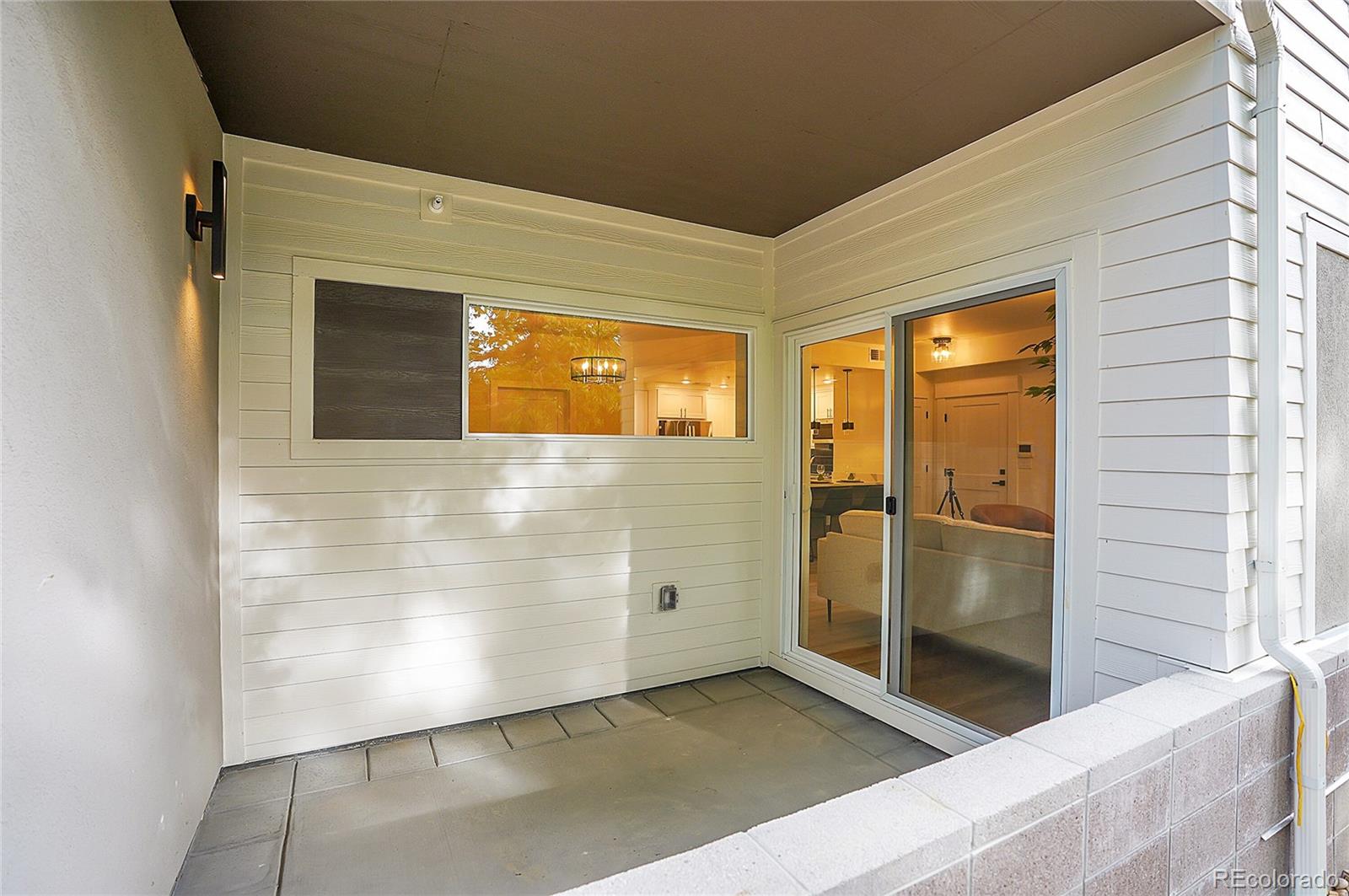 1308 SNOWBERRY Lane 301, Louisville, CO, 80027 1 1308 SNOWBERRY Lane 301