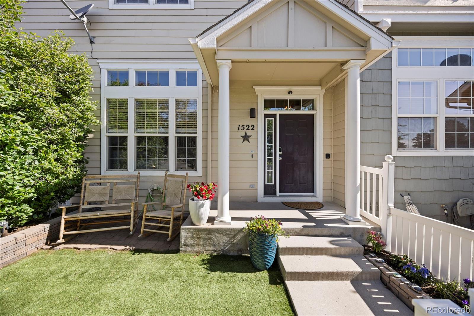 1522 Chimney Peak Drive, Castle Rock, CO, 80109 4 1522 Chimney Peak Drive