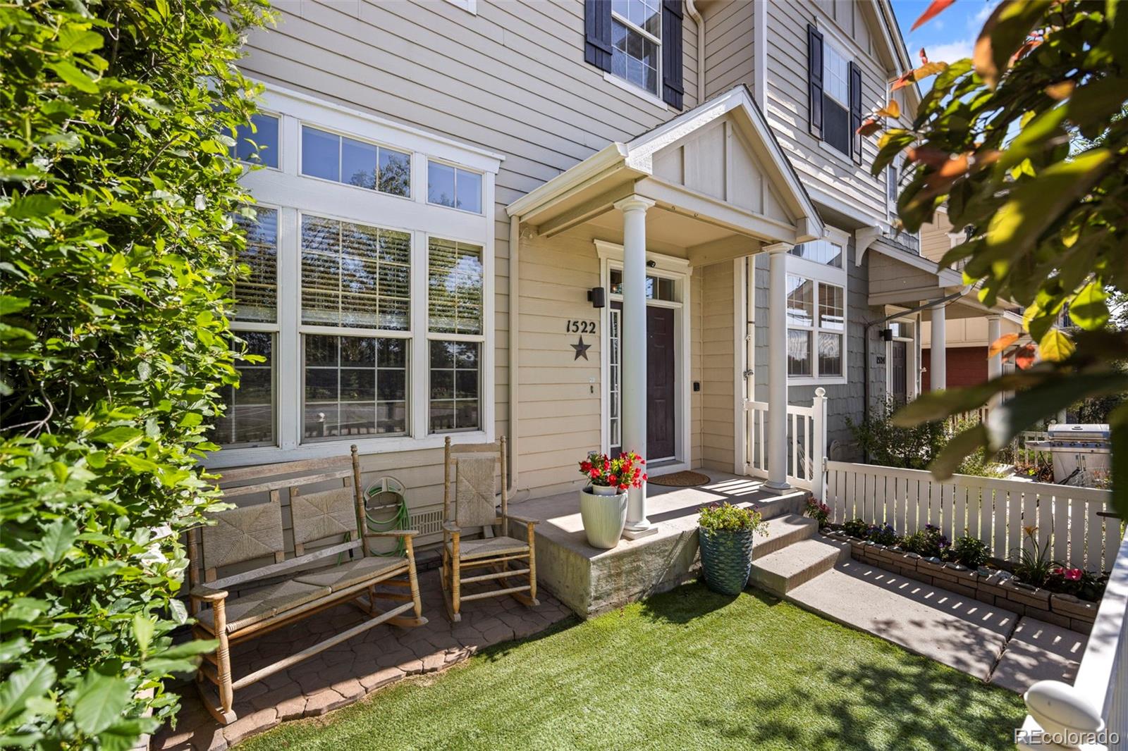 1522 Chimney Peak Drive, Castle Rock, CO, 80109 3 1522 Chimney Peak Drive