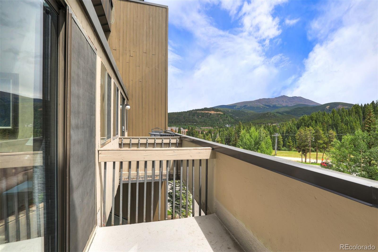 601 Village Road 503