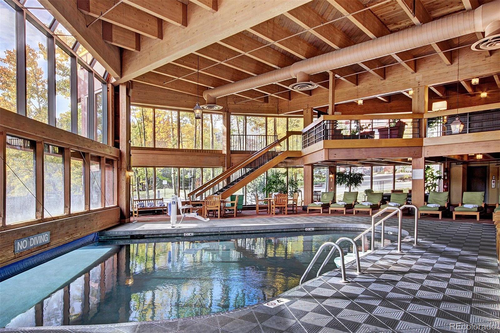 601 Village Road 503