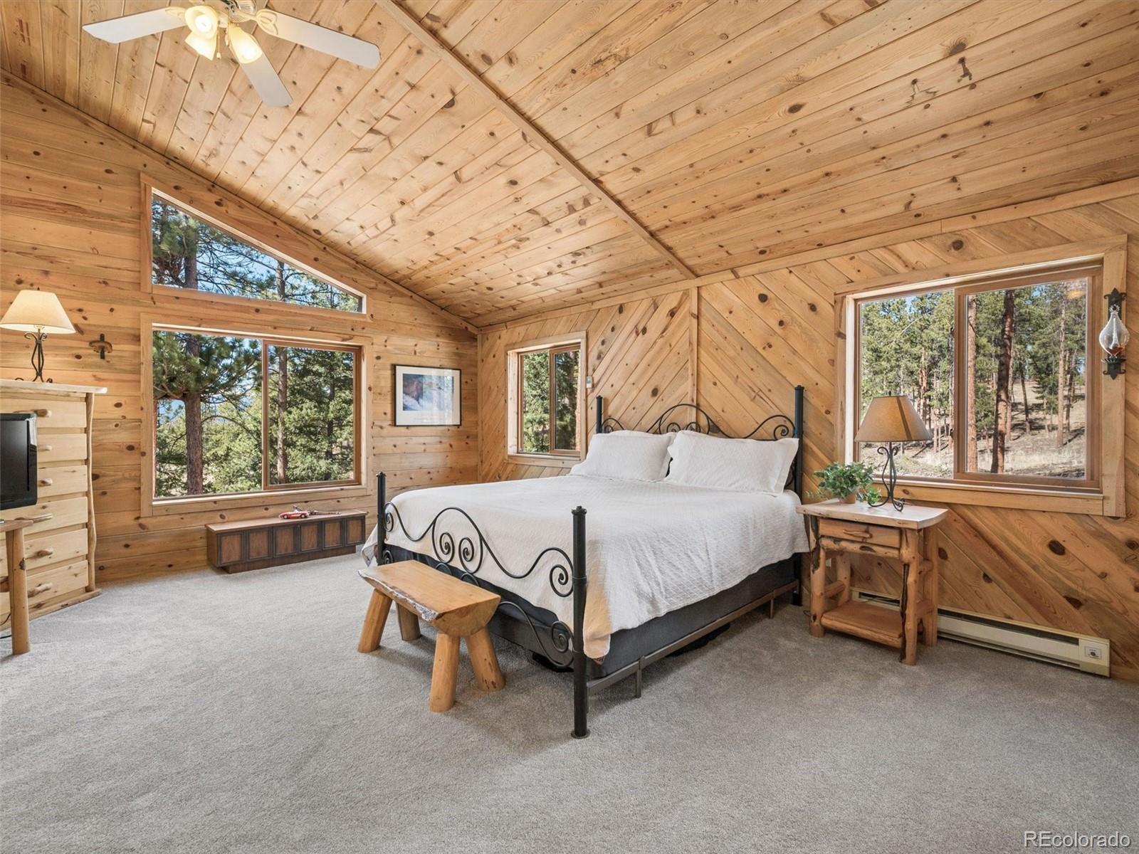 13623 S Wamblee Valley Road