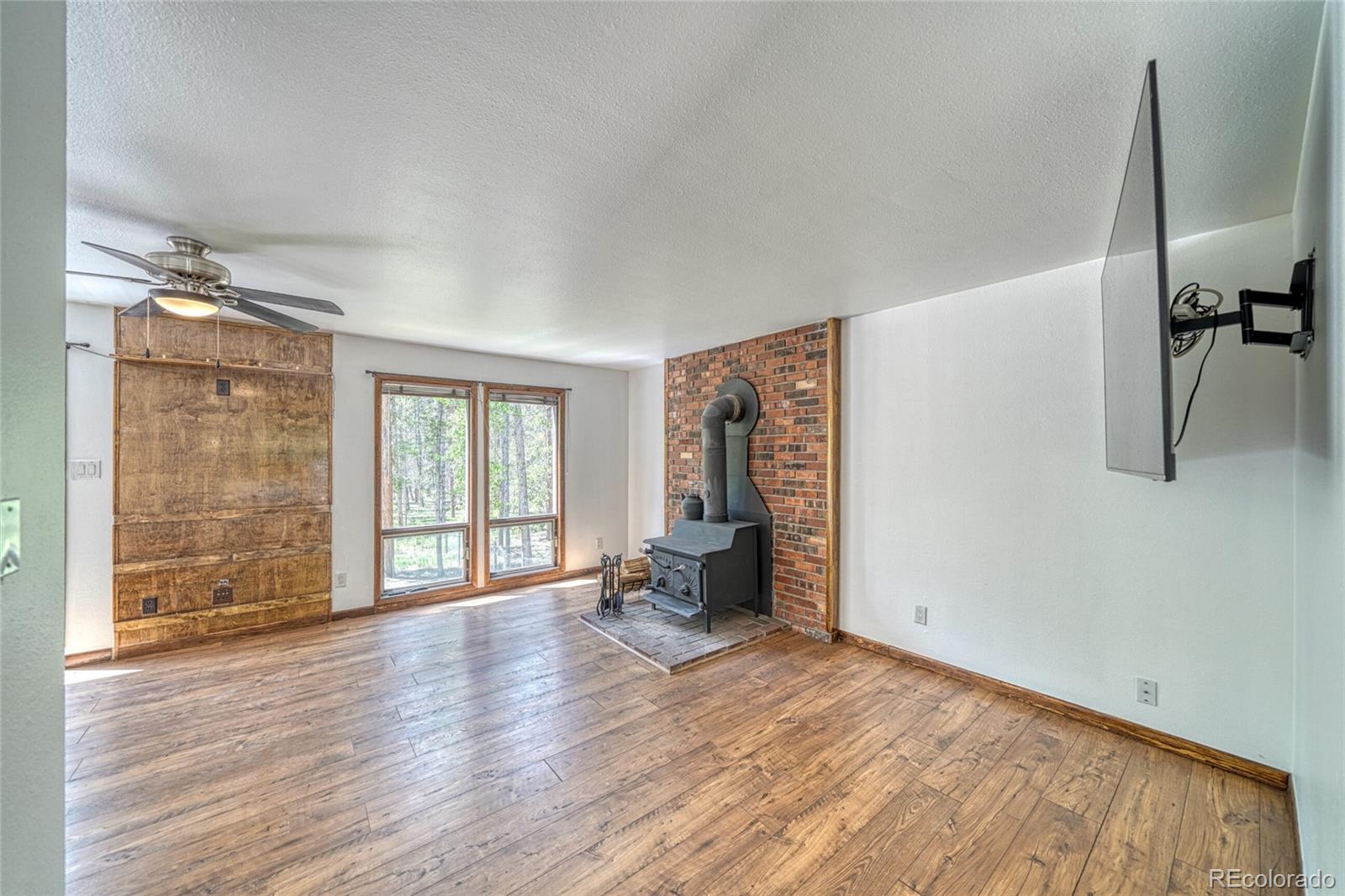 1642 Hummer Court