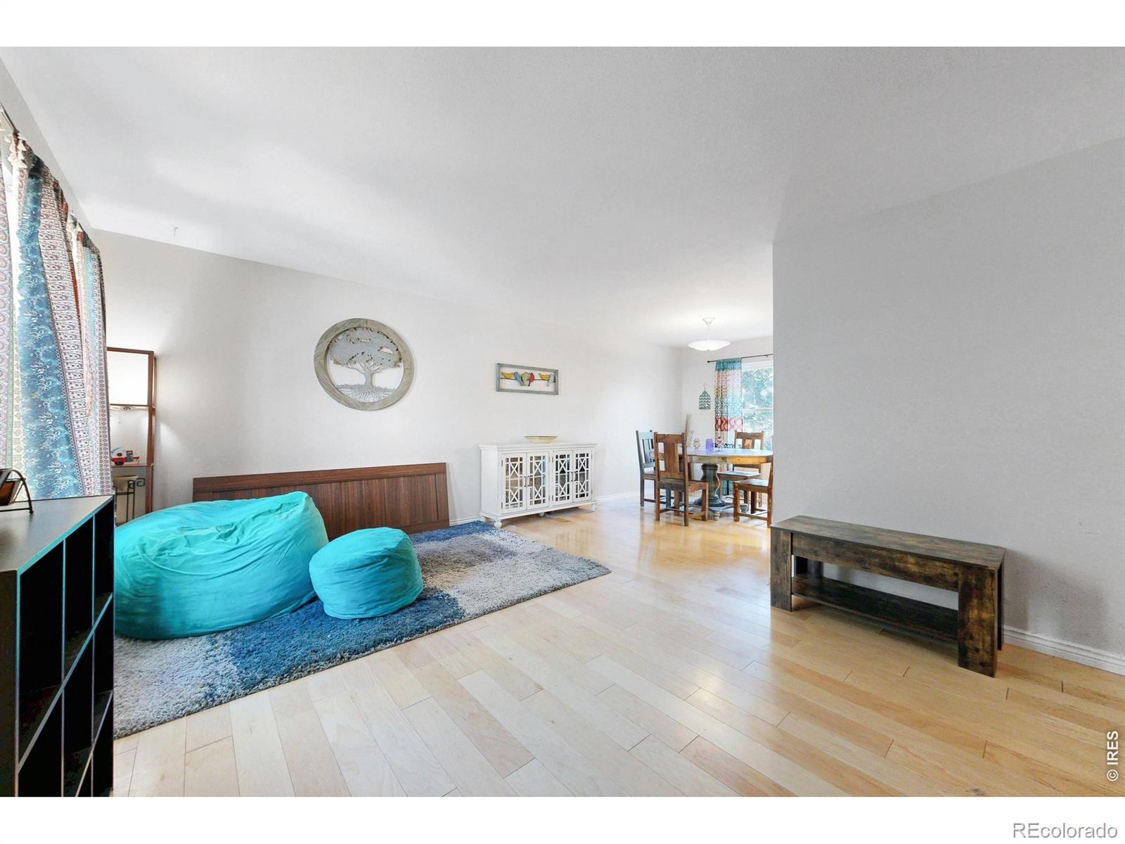 503 Broadview Drive