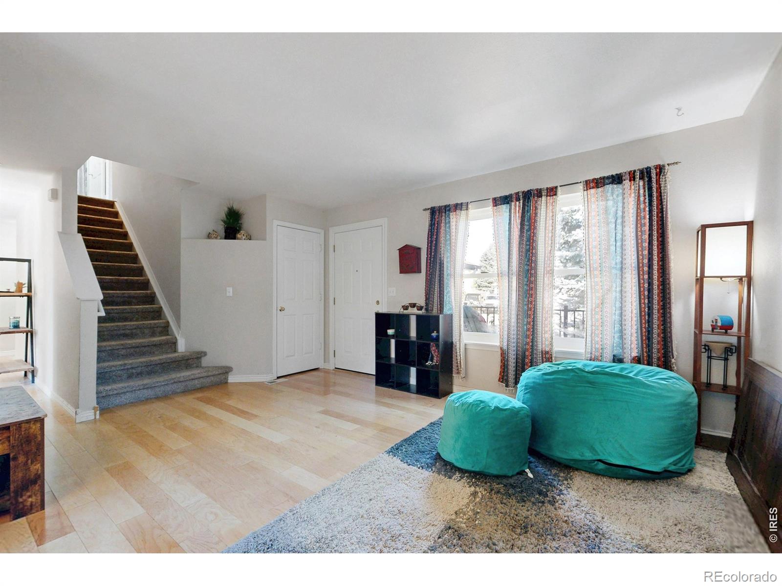 503 Broadview Drive