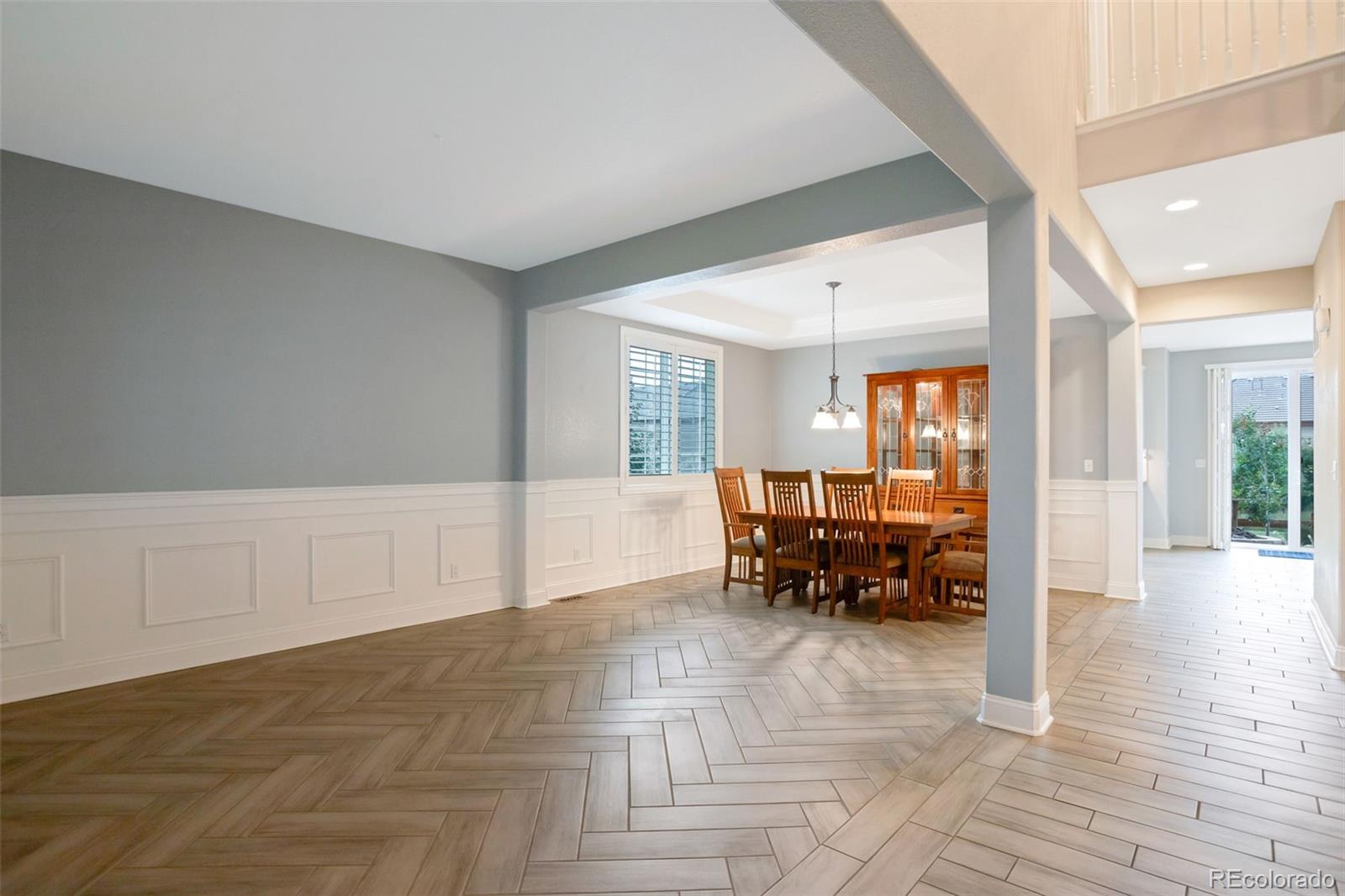 13903 Hillsboro Drive
